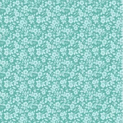 Matilda - Polly Blue - PRE-ORDER DUE APRIL/MAY