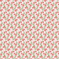 Matilda - Pearl Pink - PRE-ORDER DUE APRIL/MAY