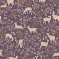 My Darling Deer - PRE-ORDER DUE FEBRUARY/MARCH