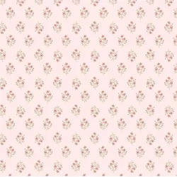 My Darling Deer - Meadow Blush
