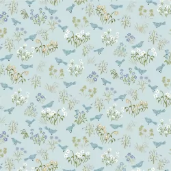 My Darling Deer - Little Bird Sky