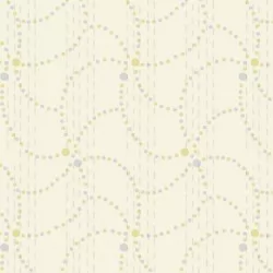 Coco Chic - Swell Swirl Cream