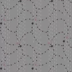 Coco Chic - *Bundle of 5 Fat Quarters 1*