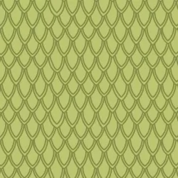 Nocturne - Feathers Citron