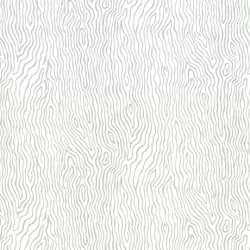 Nocturne - Woodgrain White