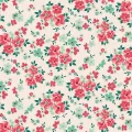 Berry And Sage by Lori Holt - Complete Collection - PRE-ORDER DUE APRIL