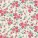 Berry And Sage by Lori Holt - Complete Collection - PRE-ORDER DUE APRIL