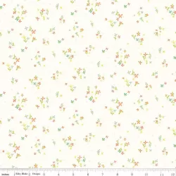 Hush Hush 4 - In Full Bloom