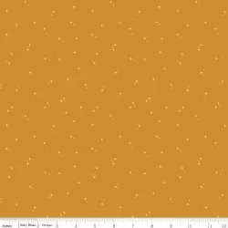 Mod Meow - Stars Butterscotch