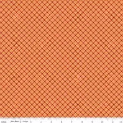 Prairie by Lori Holt - Patchwork Yam