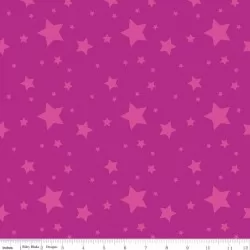 Create - Starlight Fuchsia