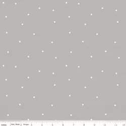 Imagine by Quiet Play - *Complete Fat Quarter Bundle - 24 FQs with 2 FQs Free*