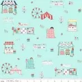 Quilt Fair by Tasha Noel - Complete Collection