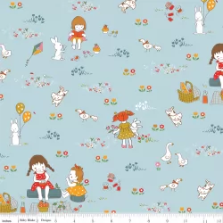 Serendipity 2 - Main Powder - PRE-ORDER DUE FEBRUARY