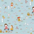 Serendipity 2 by Minki Kim - Complete Collection