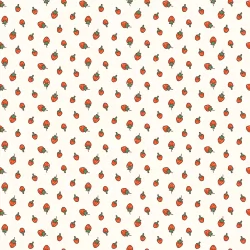 Serendipity 2 - Strawberries Cream - PRE-ORDER DUE FEBRUARY