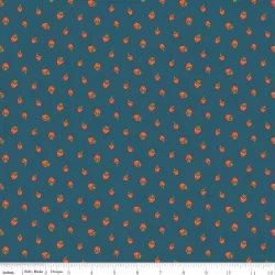 Serendipity 2 - Strawberries Stargazer - PRE-ORDER DUE FEBRUARY