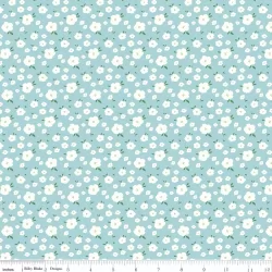 Serendipity 2 - Flower Bed Powder