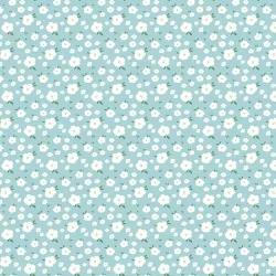Serendipity 2 - Flower Bed Powder