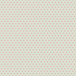 Serendipity 2 - Dots Mint