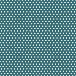 Serendipity 2 - Dots Raindrop