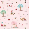 Whimsical Woodland by Tasha Noel - Complete Collection - PRE-ORDER DUE JUNE '26