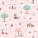 Whimsical Woodland by Tasha Noel - Complete Collection - PRE-ORDER DUE JUNE '26