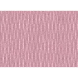 Tilda Chambray - Blush