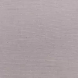 Tilda Chambray - Sand