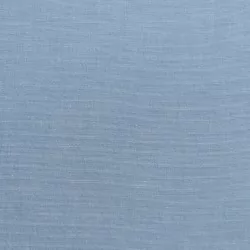 Tilda Chambray - Blue