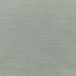 Tilda Chambray - Sage
