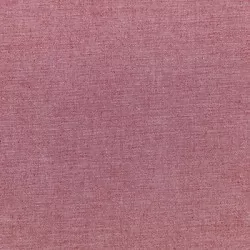 Tilda Chambray - Red