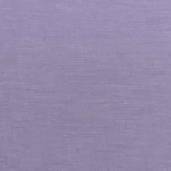 Tilda Chambray - Lavender