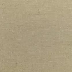 Tilda Chambray - Olive