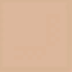 Tilda Doll Fabric - Biscuit