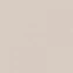 Tilda Doll Fabric - Sand