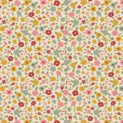 Creating Memories - Evie Dove White