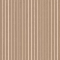 Creating Memories - Woven Stripe Toffee