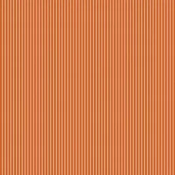 Creating Memories - Woven Tinystripe Ginger