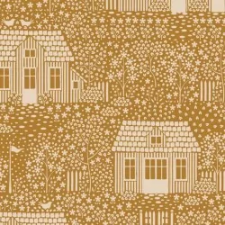 Hometown by Tilda - My Neighborhood Mustard