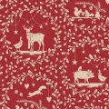 Merry Little Christmas by Tilda