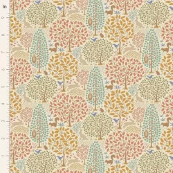 Sanctuary by Tilda - Sanctuary Warm