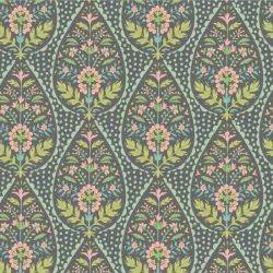 Sanctuary by Tilda - Adina Greygreen