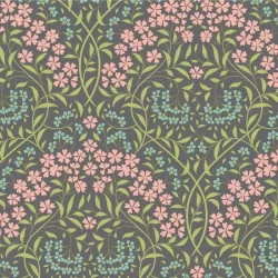 Sanctuary by Tilda - Larissa Greygreen