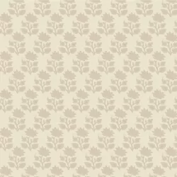 Sanctuary by Tilda - *Mira Blenders Fat Quarter Bundle - 10 FQs with 1 Free