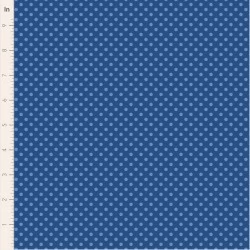 Something Blue by Tilda - Dorothy Night - PRE-ORDER DUE JUNE