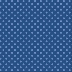 Something Blue by Tilda - Dorothy Night - PRE-ORDER DUE JUNE