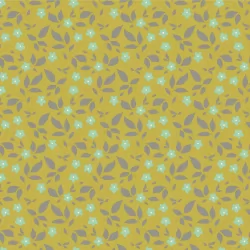 Sunday Brunch by Tilda - Tipsy Fat Quarter Bundle - 10 FQs with 1 Free