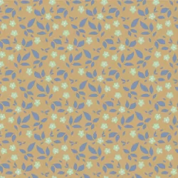 Sunday Brunch by Tilda - Tipsy Fat Quarter Bundle - 10 FQs with 1 Free