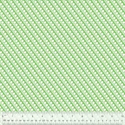 Bonny by Denyse Schmidt - Diamond Dot Green